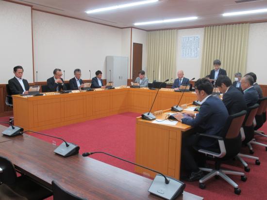 デジタル化推進委員会20250529_1