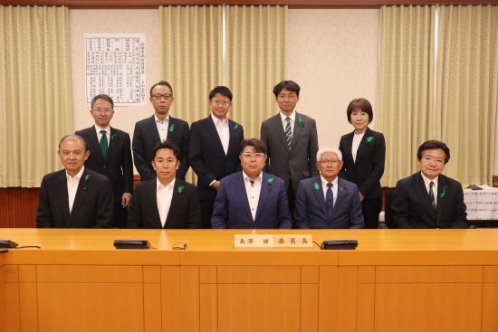 250530_県内経済の活性化策に関する政策提言案作成委員会