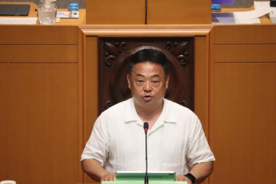 250617_代表質問2