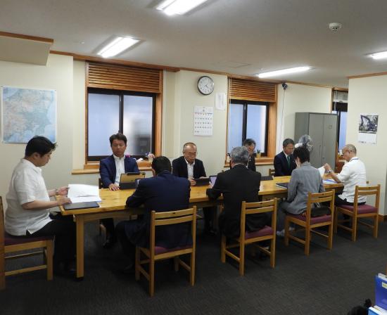 250617_図書室委員会_2