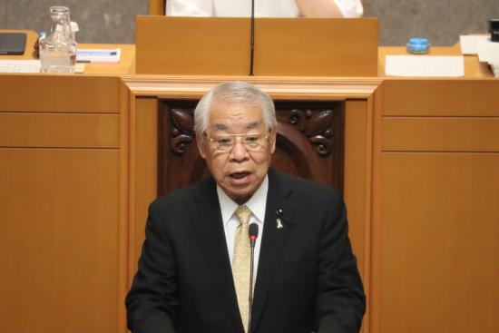 250618_代表質問