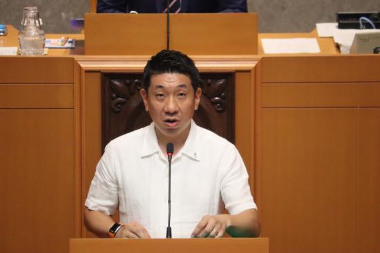 250619_一般質問_2
