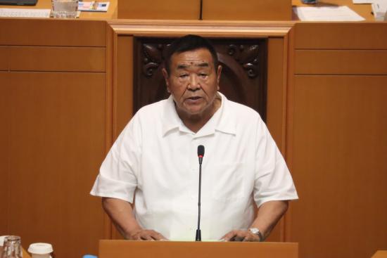 250619_一般質問_3