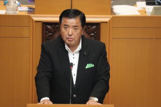 250619_一般質問_4