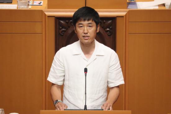250620_一般質問_1