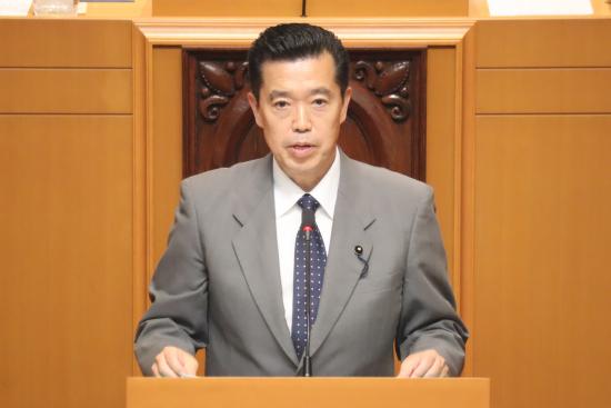 250620_一般質問_3