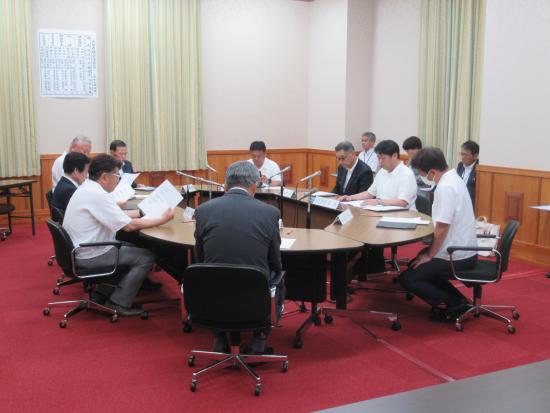 250620_各会派代表者会議