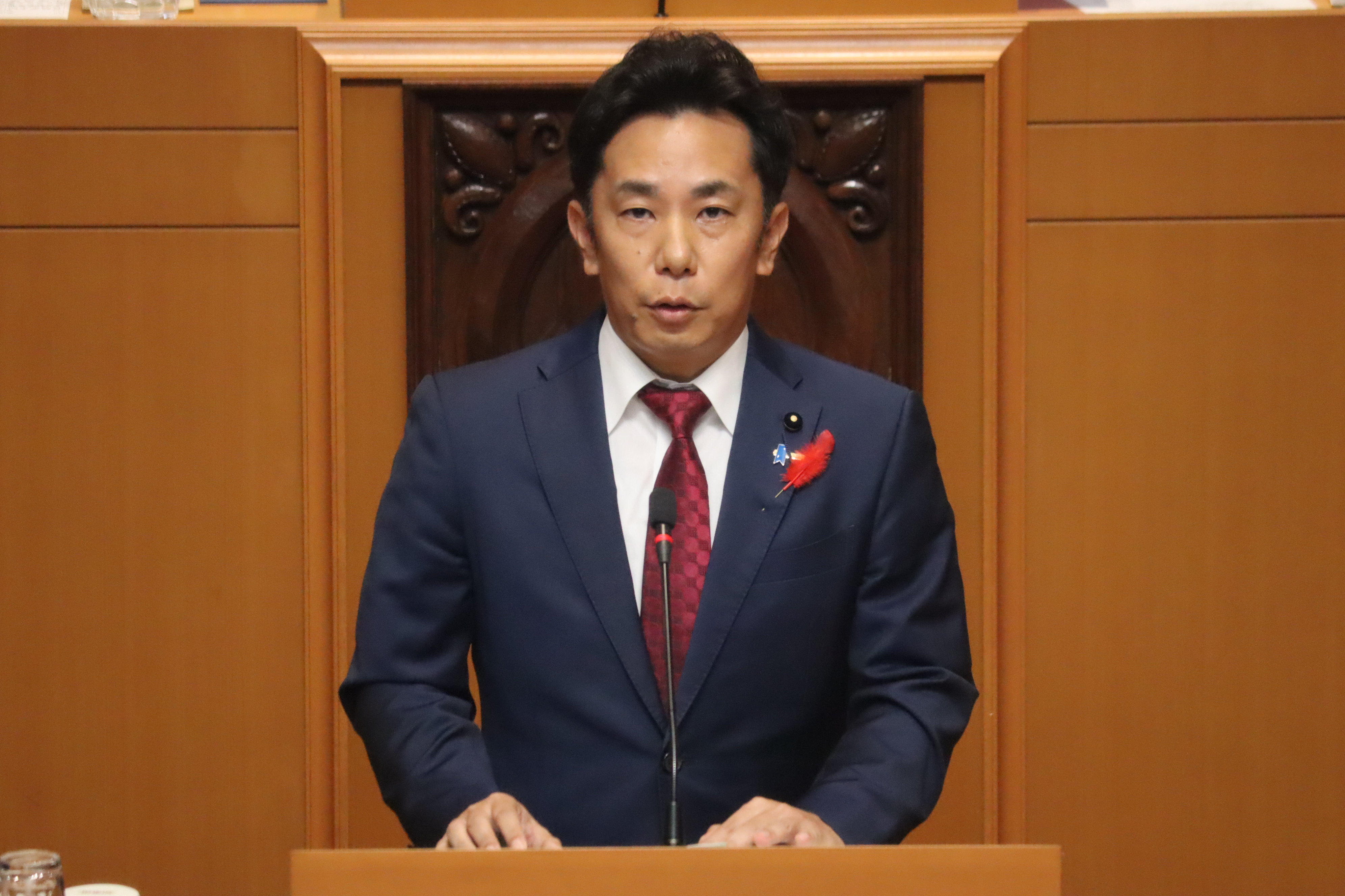R71002寺田議員