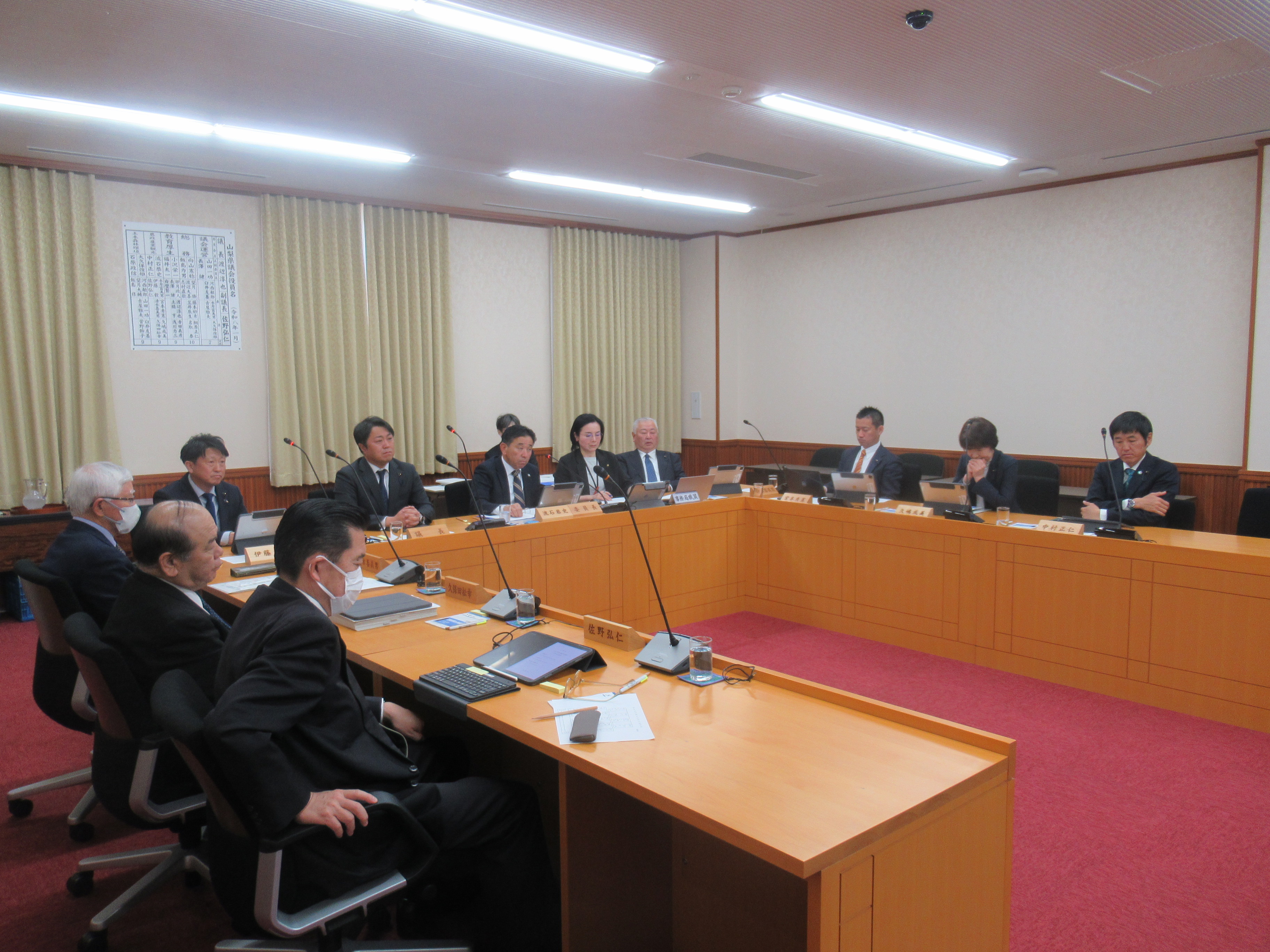 R80309常任委員会農政産業観光