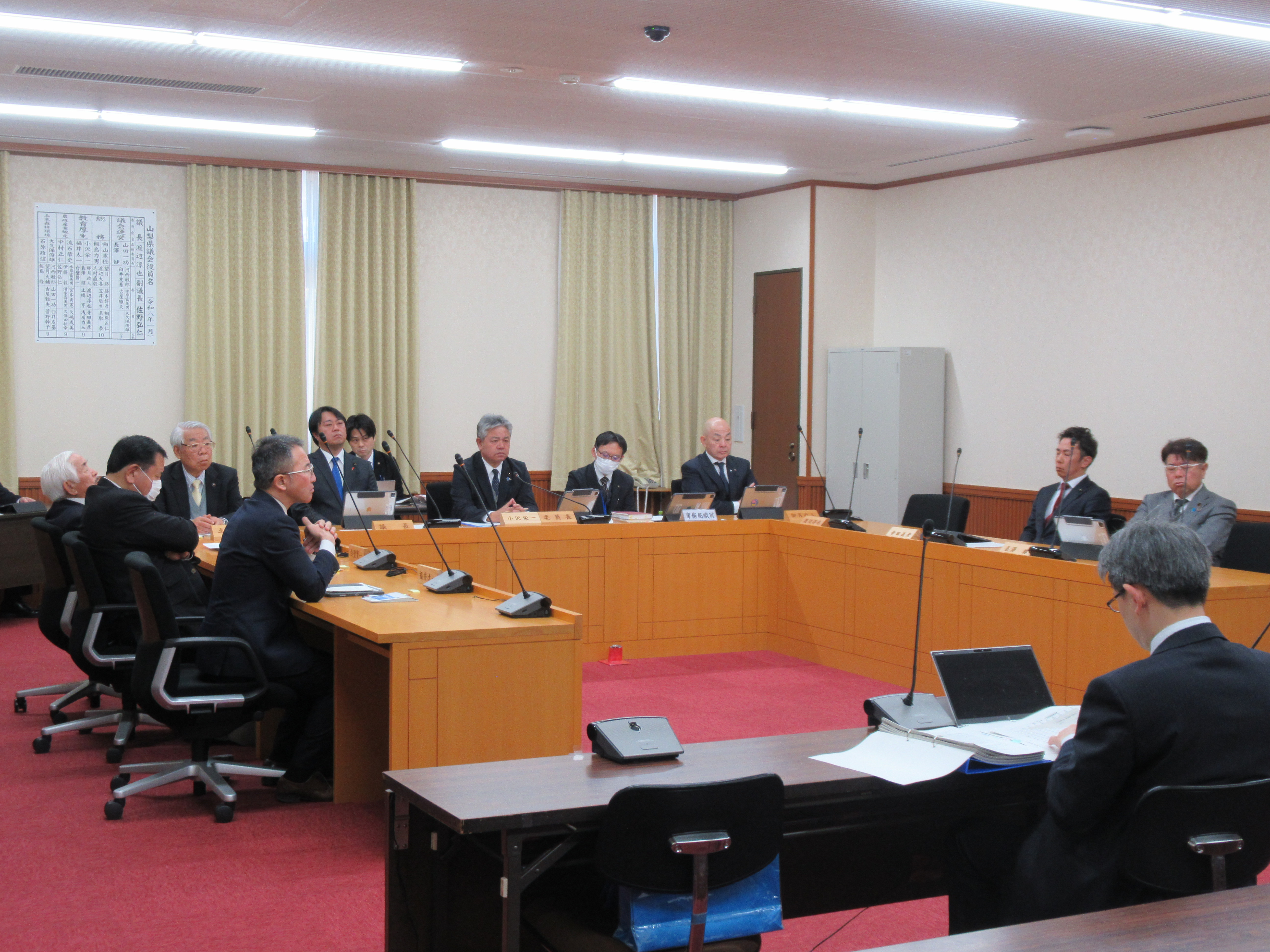 R80203教育厚生委員会