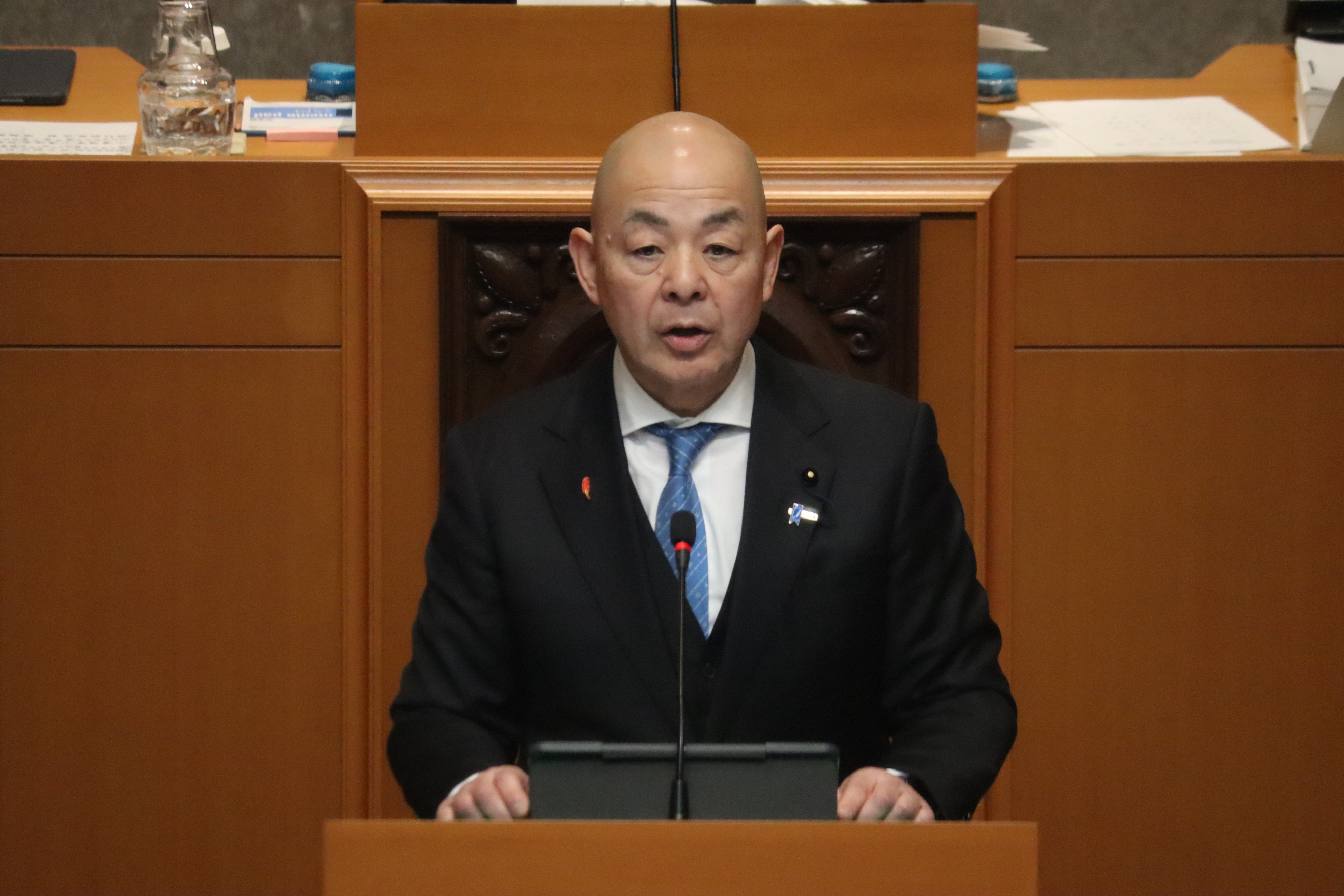 R802202月定例会卯月議員