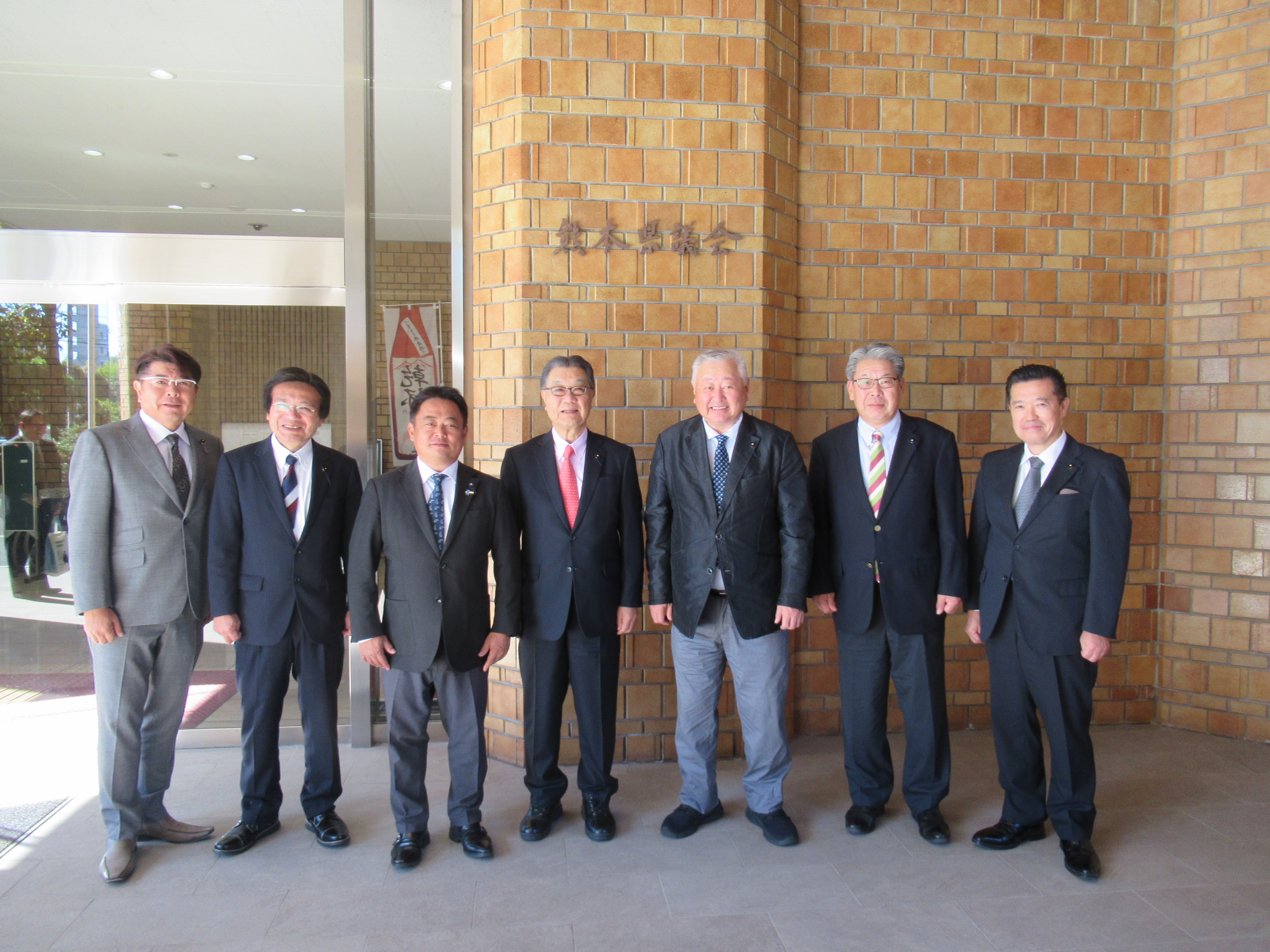 R7.10.29熊本県議会