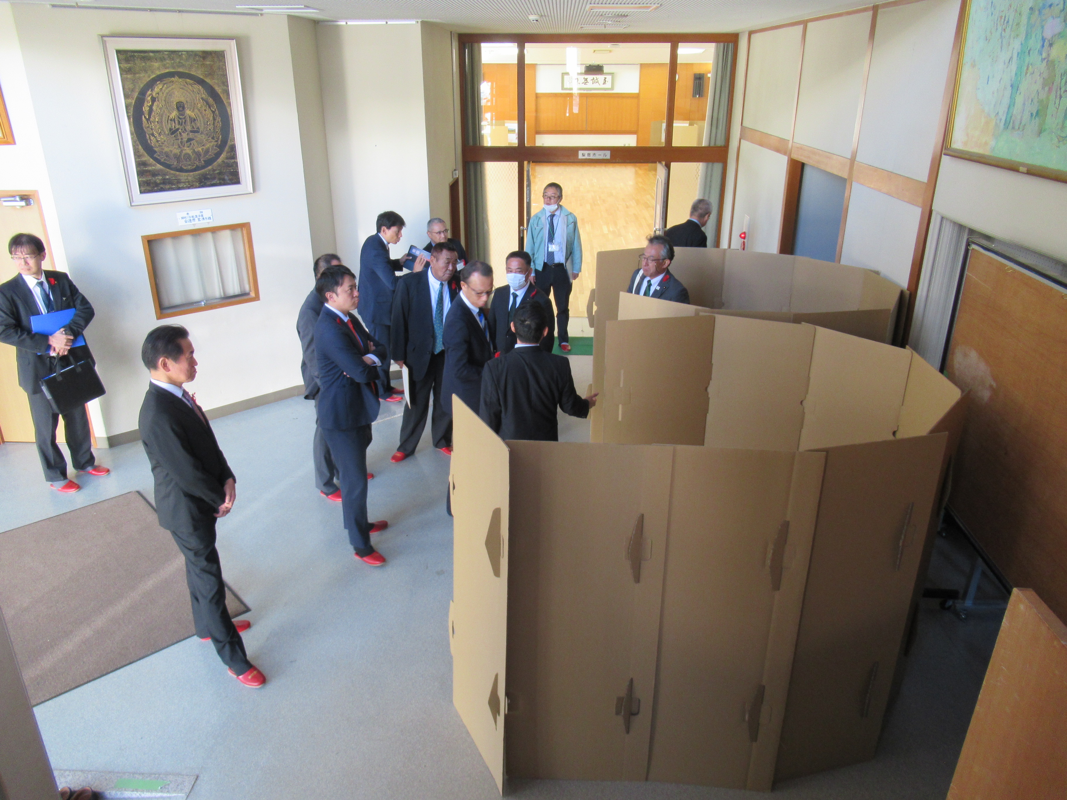 R71110総務委員会県内調査