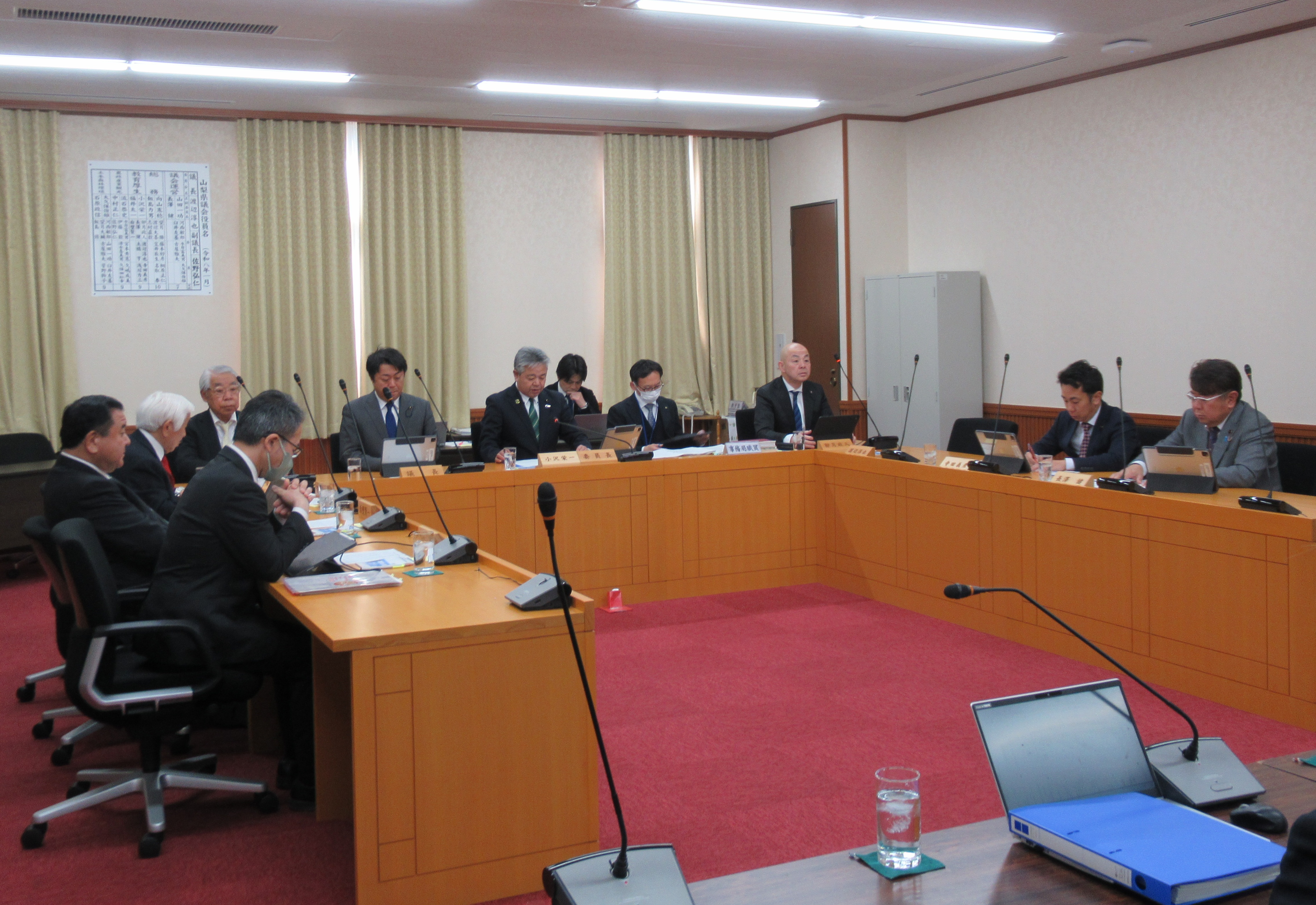 R80306常任委員会教育厚生委員会