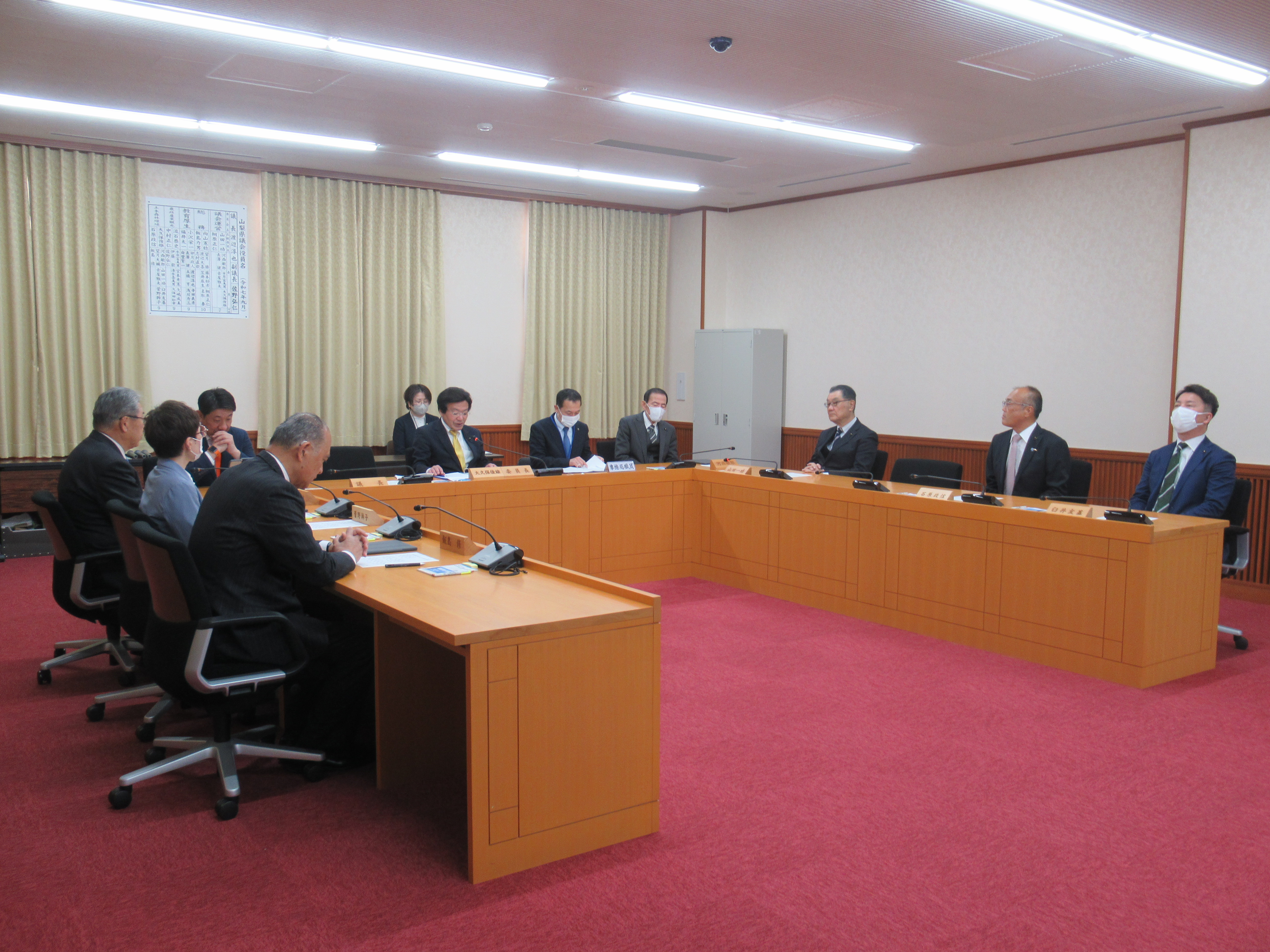 R80108土木森林環境常任委員会（新年委員会）差し換え