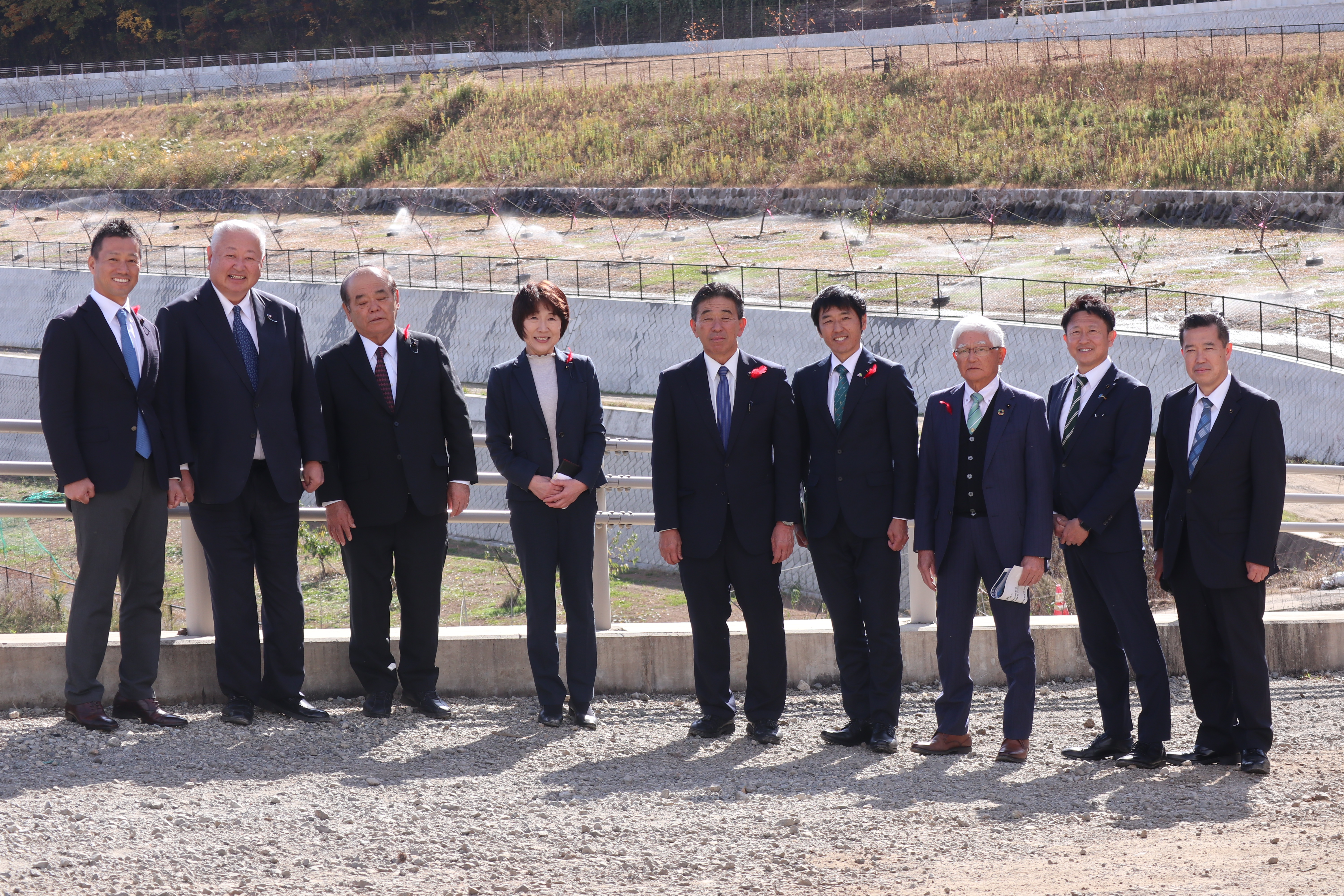 R71118農政産業観光委員会梅沢・日向山