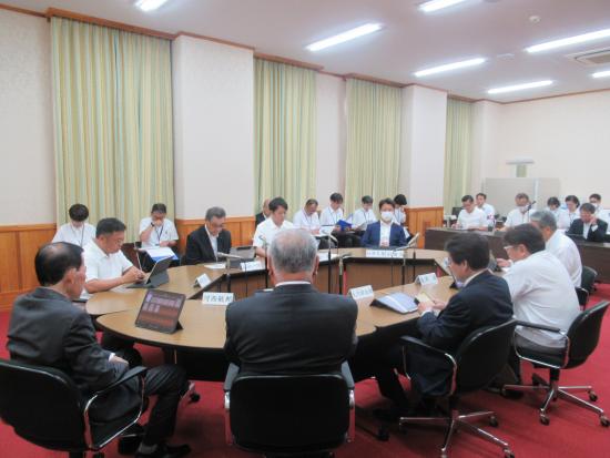 R70612_議会改革検討協議会