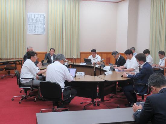 R70612_各会派代表者会議