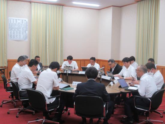 R70612_正副委員長会議