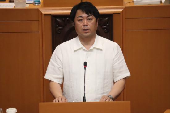 R70612_渡辺議長