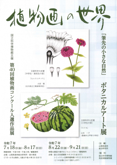 Botanical_2025