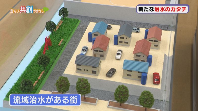 mokei1