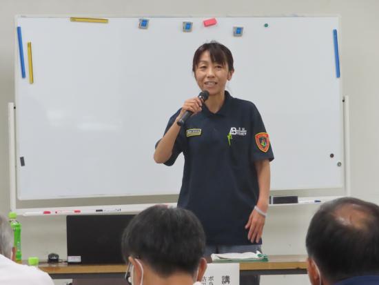 saegusa3