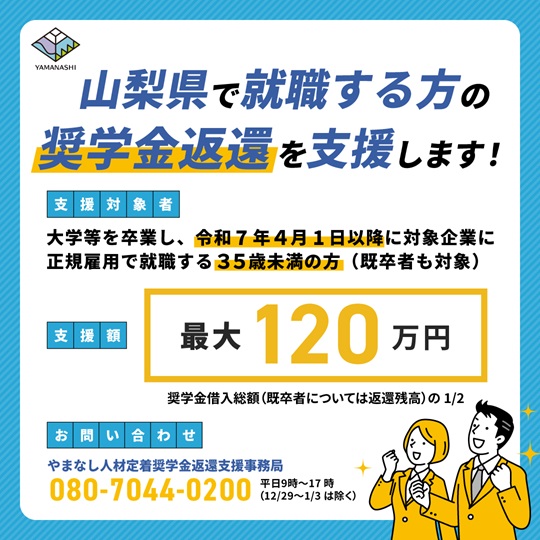 jinzaiteichakushogakukingazou