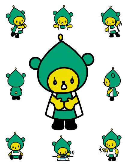 board