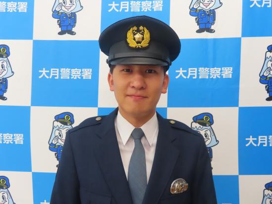 asdf