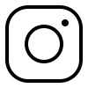 インスタ
