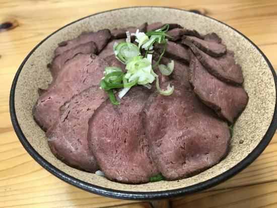 やまと