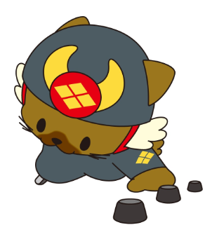 武田菱丸（ショートトラック）