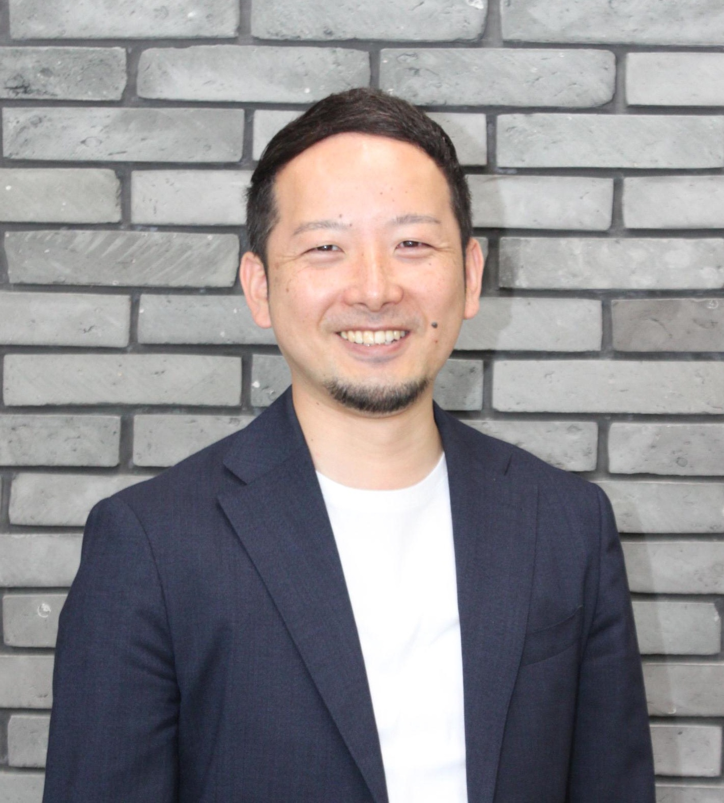 桐山祐輔