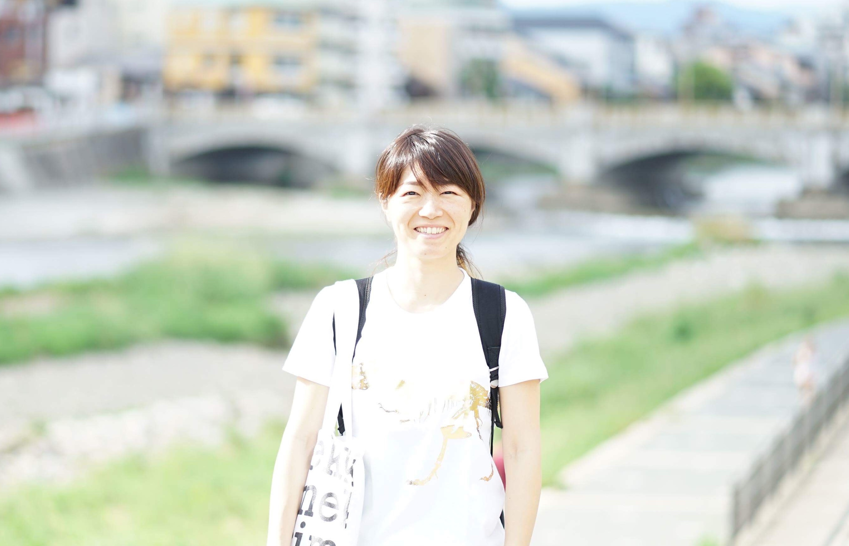 風間さん