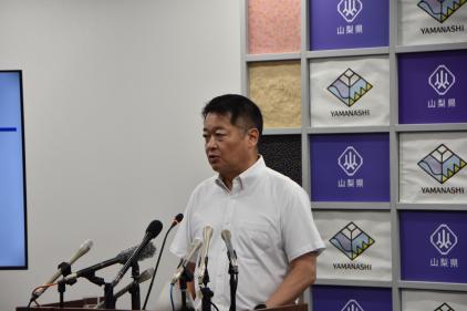 kaiken