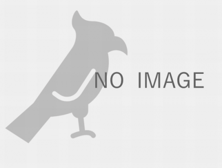 10050