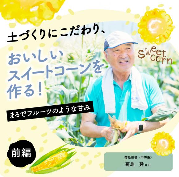 Sweetcornsum2