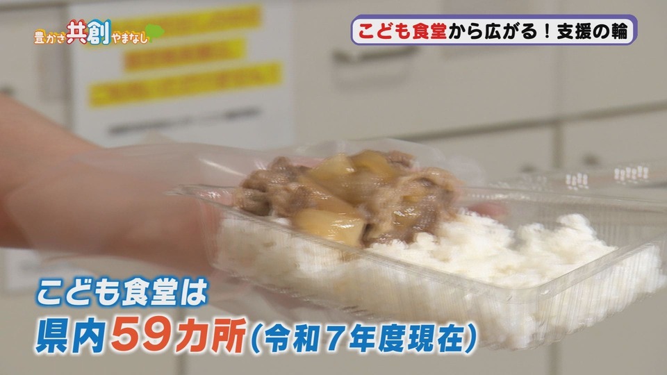 gyuniku