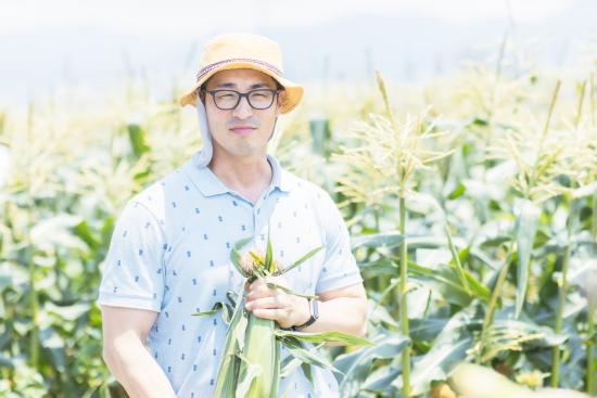 Sweetcorn2_03
