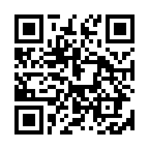 aaijinzai2025_QR