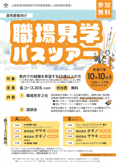 kounenreishabus