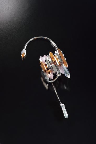 JJA2025　作品3
