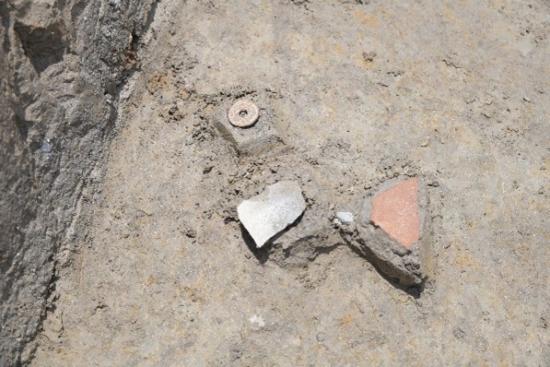 大津横田遺跡21