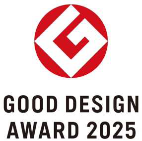 g-mark2025
