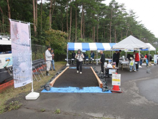 R7hujiyosidakekka06