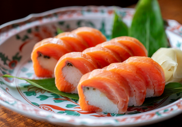 03_fujinosukesum