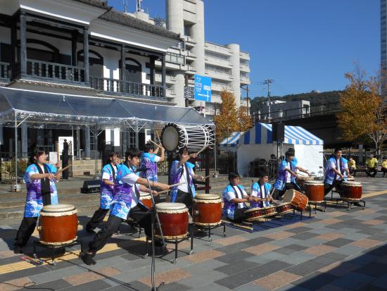 R6芸文祭写真2