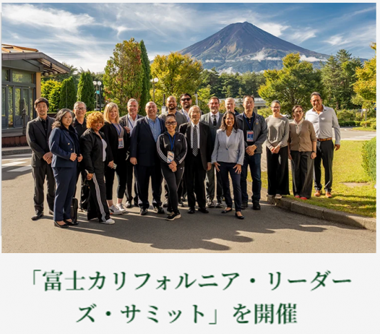 フォーラムリーダーズサミット