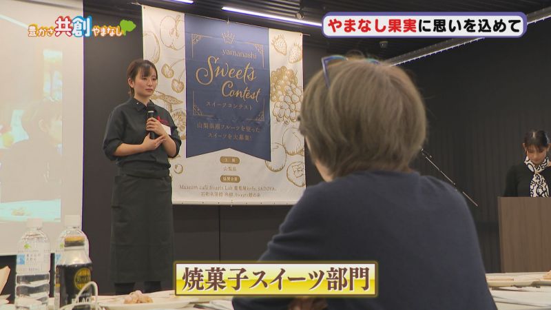 Still1023_00006_800.